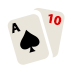 TwentyOne