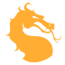 Mortal Kombat