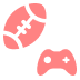 Esports Australian Rules