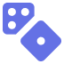 Dice
