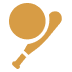 Marble Baseball