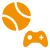 Esports Tennis