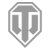 World of tanks